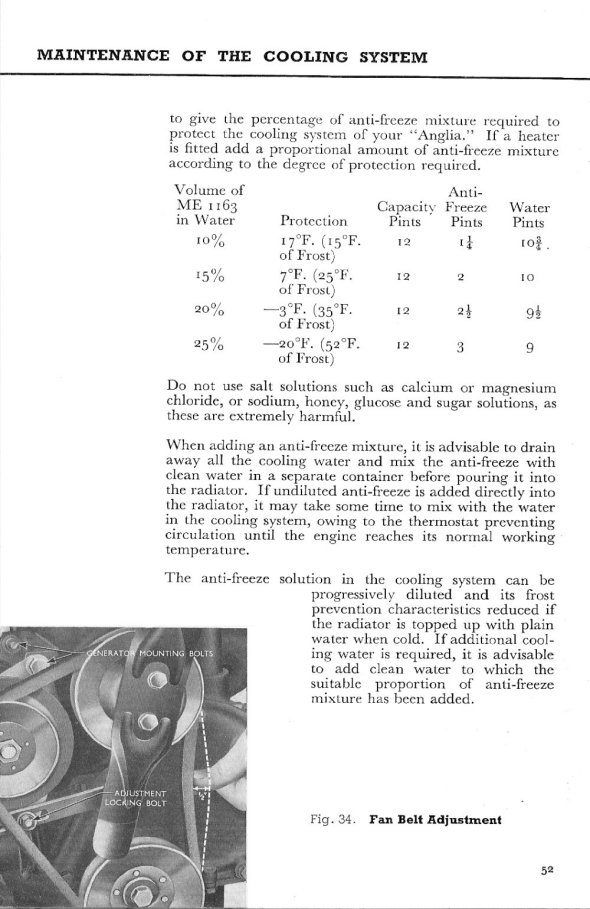 Click to see Next Page