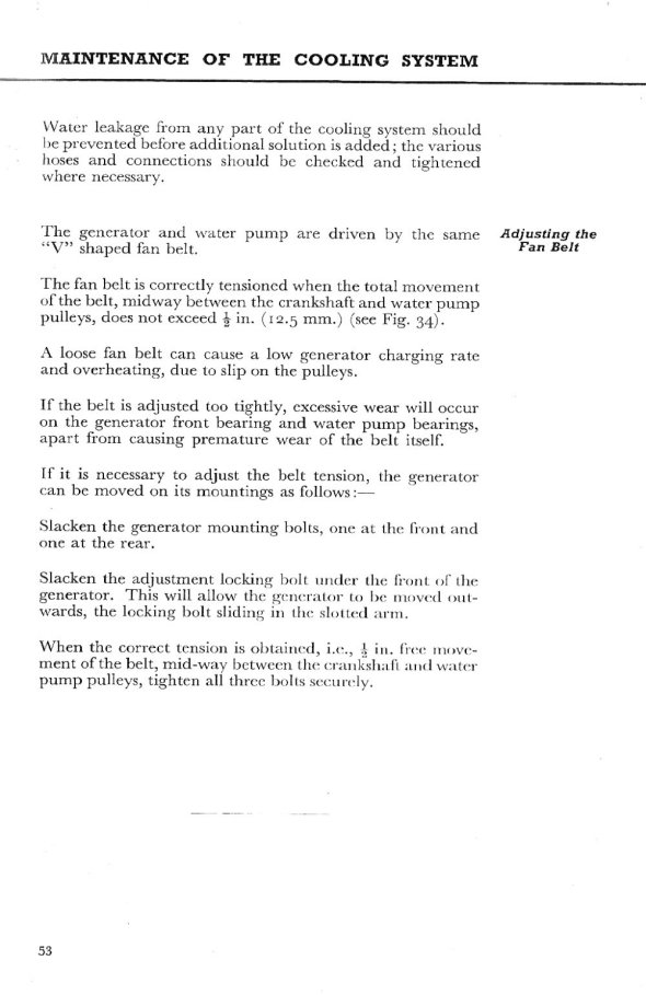 Click to see Next Page