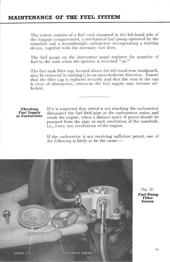 Click to see Next Page