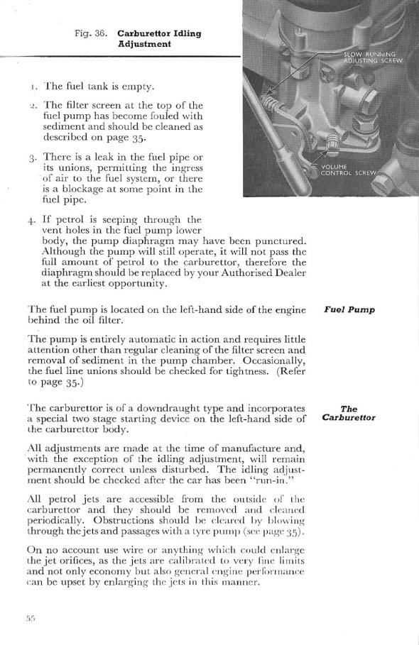 Click to see Next Page