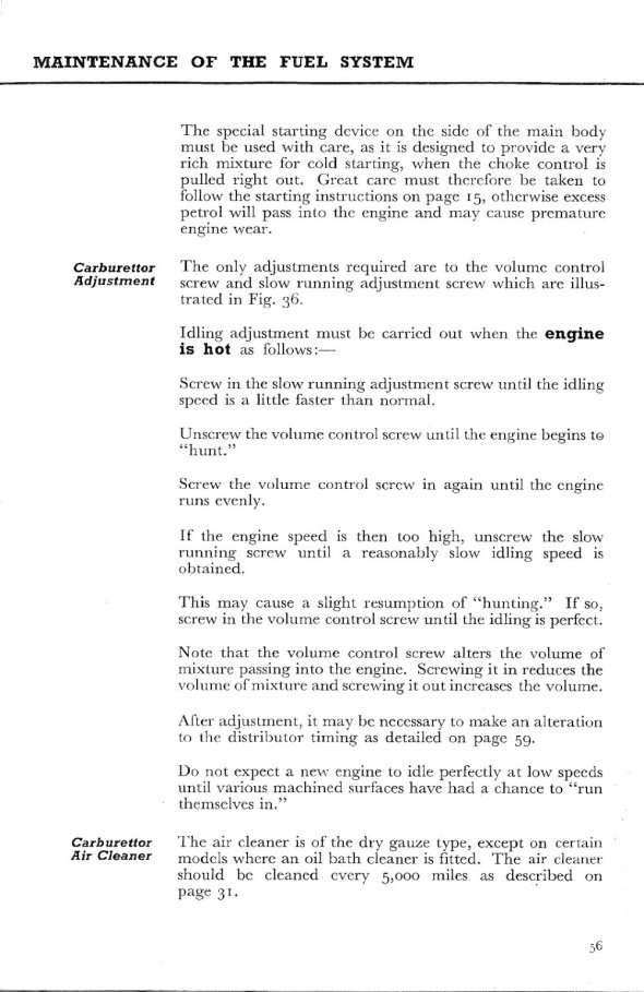 Click to see Next Page