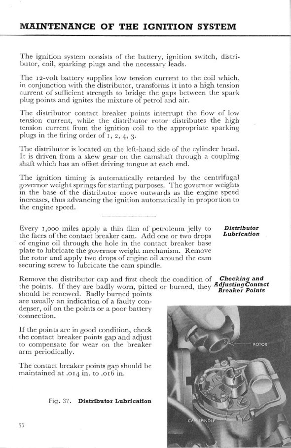 Click to see Next Page