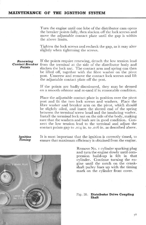 Click to see Next Page