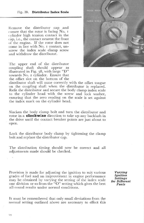 Click to see Next Page