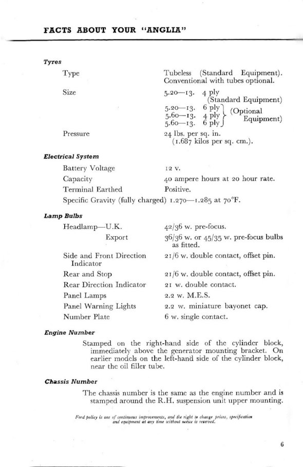 Click to see Next Page