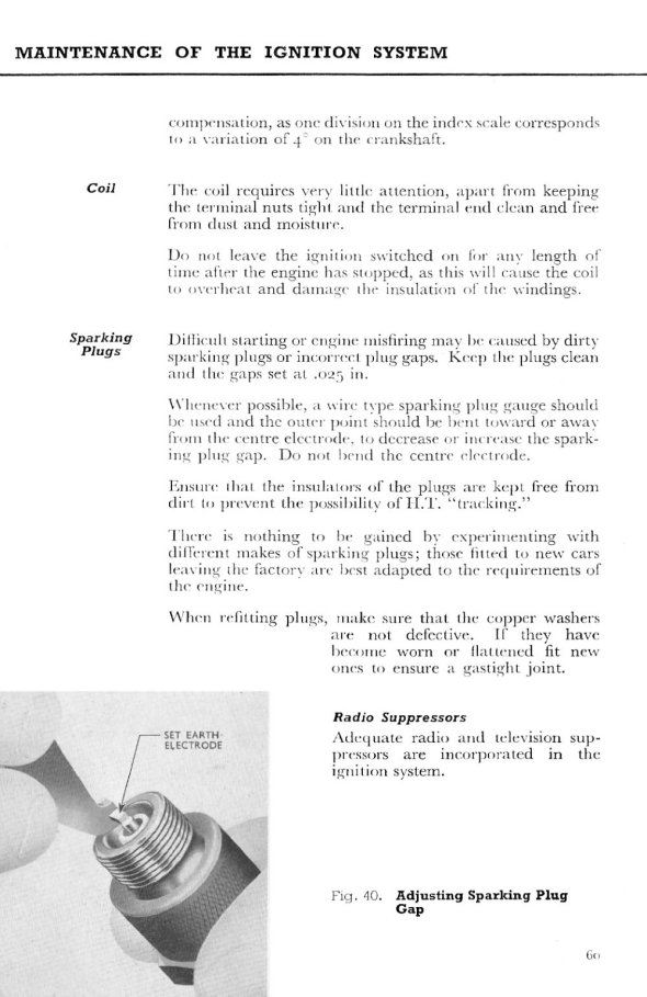 Click to see Next Page