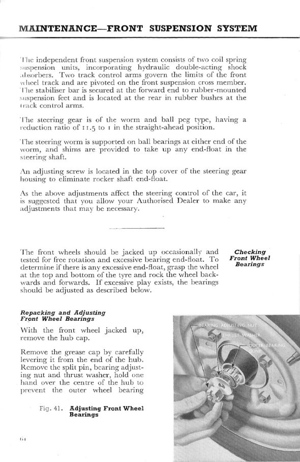 Click to see Next Page