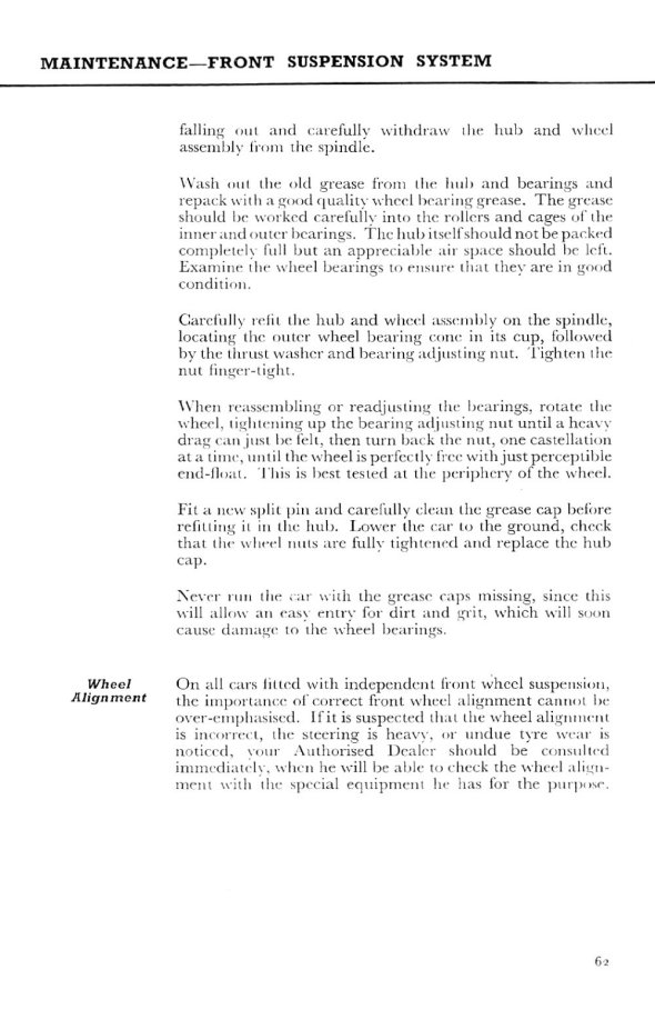 Click to see Next Page