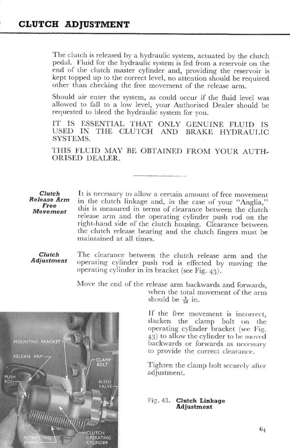 Click to see Next Page