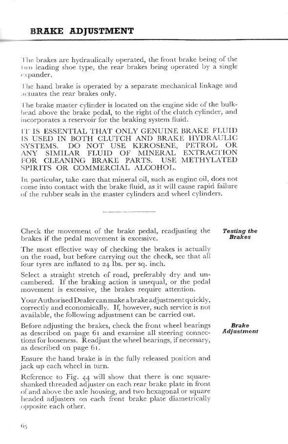 Click to see Next Page