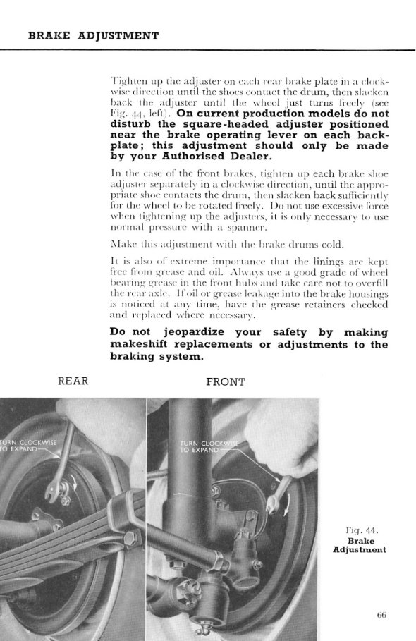 Click to see Next Page