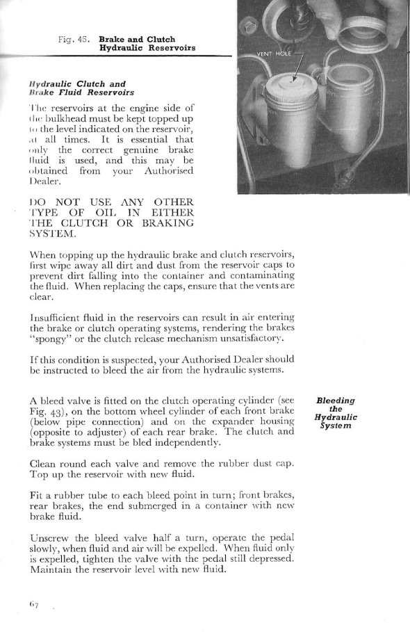 Click to see Next Page