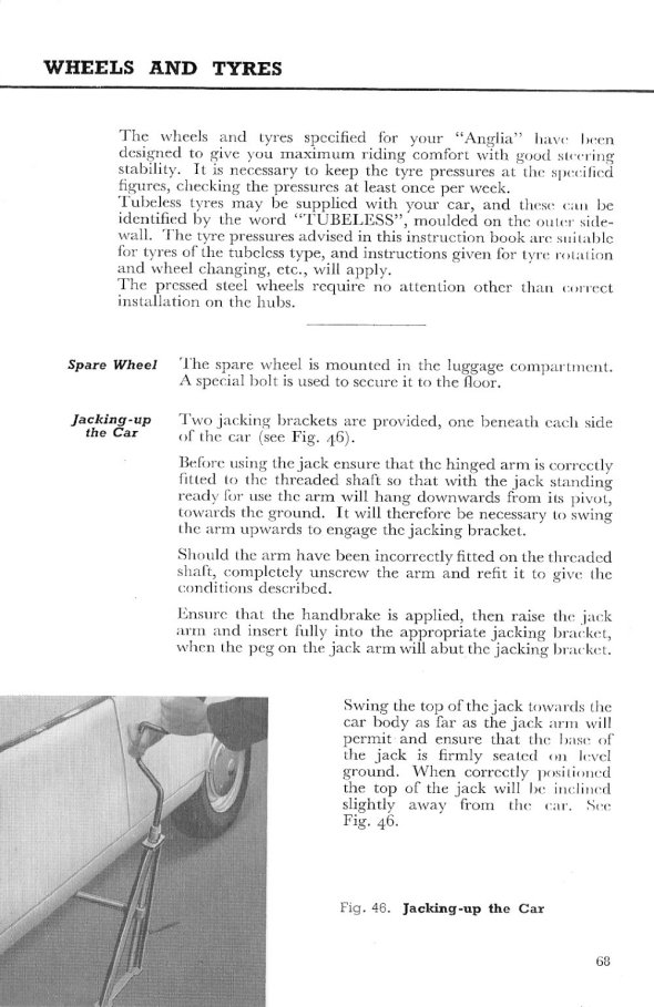 Click to see Next Page