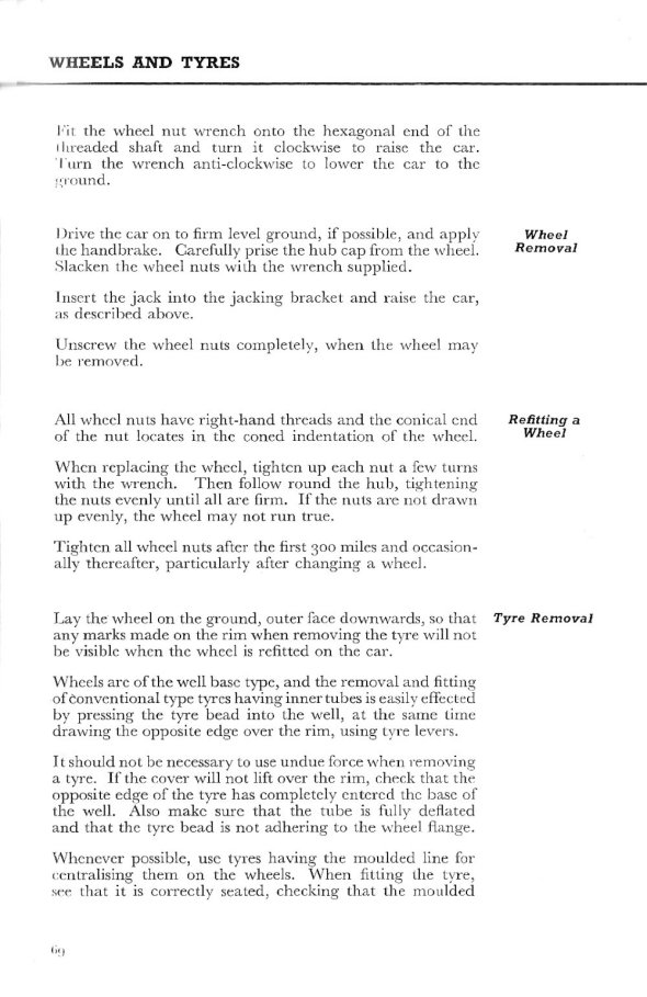 Click to see Next Page