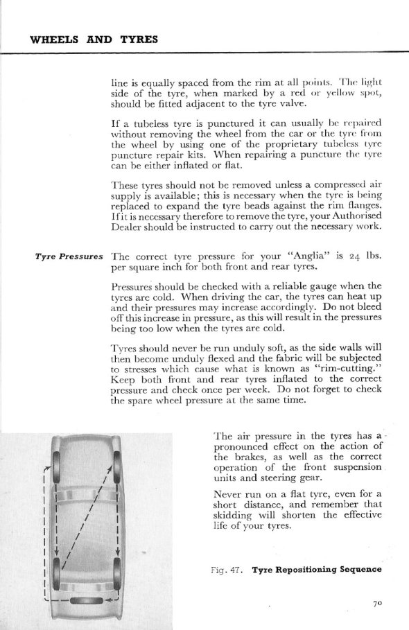 Click to see Next Page