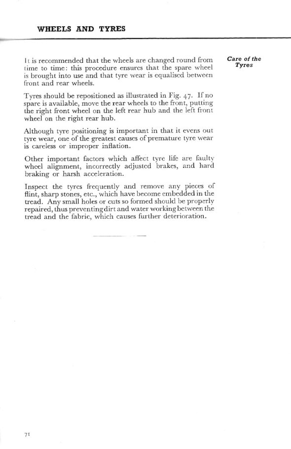 Click to see Next Page