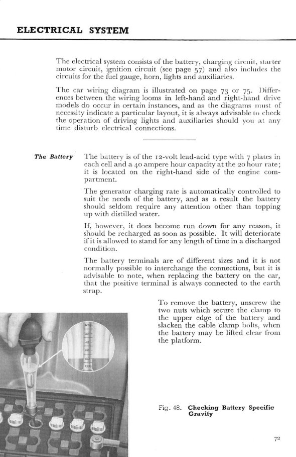 Click to see Next Page