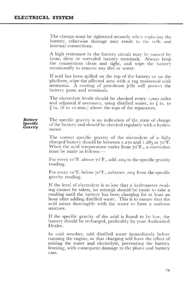 Click to see Next Page