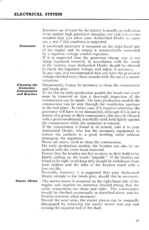 Click to see Next Page