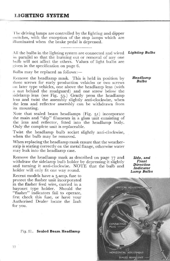 Click to see Next Page