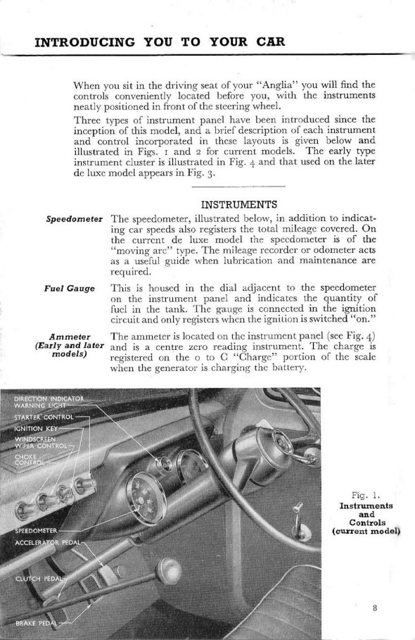 Click to see Next Page