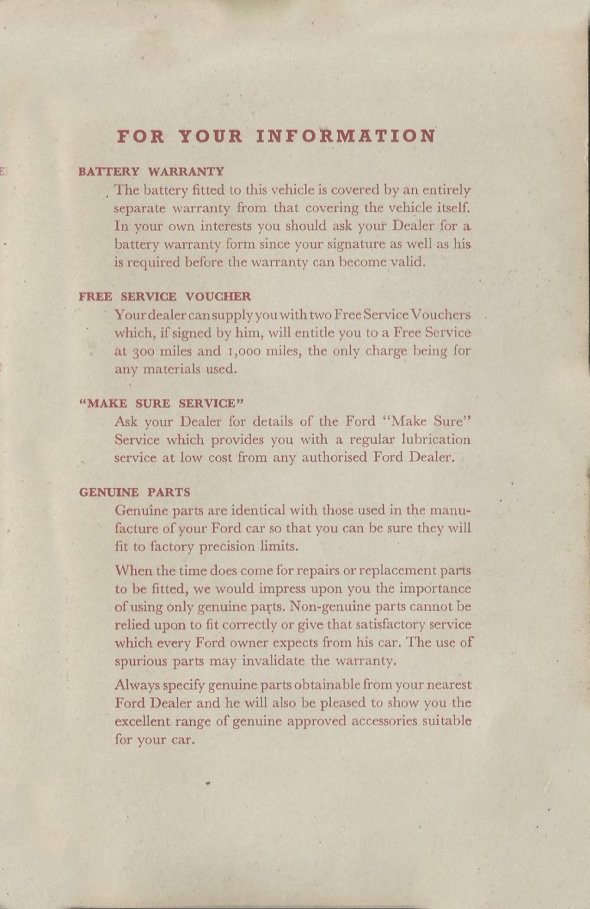 Click to see Next Page