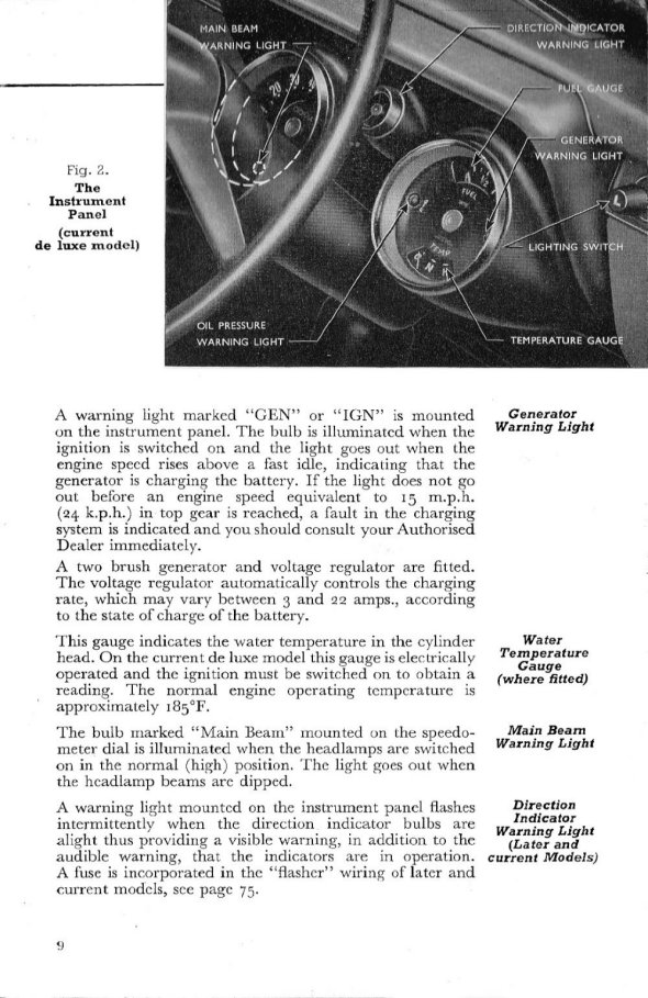 Click to see Next Page