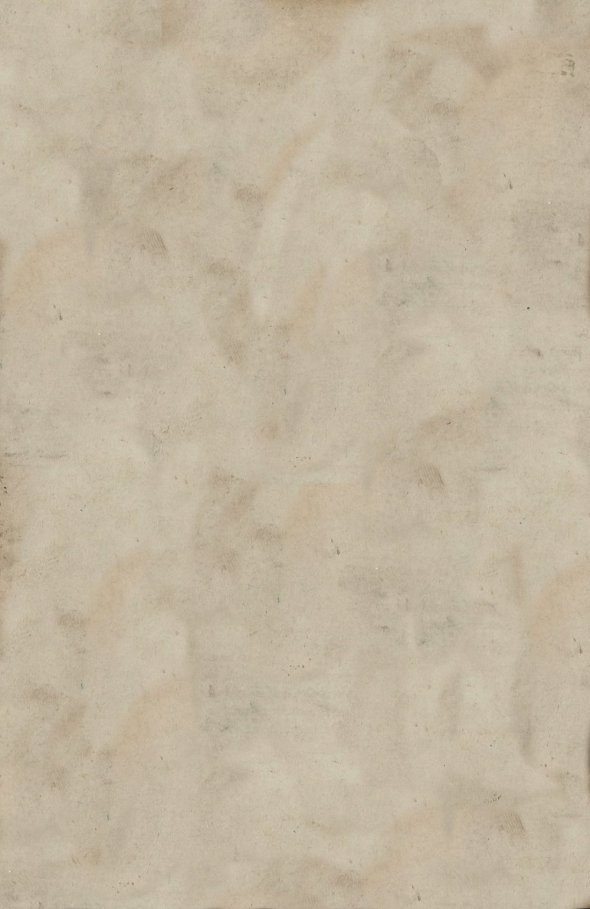 Return to Book Index