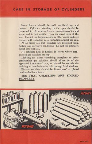 Click to see Next Page