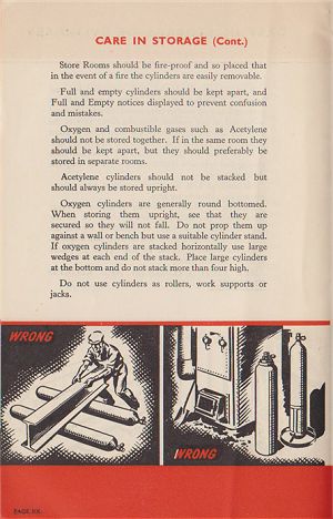 Click to see Previous Page