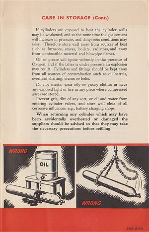 Click to see Next Page