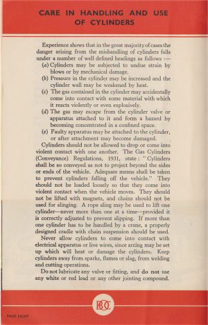 Click to see Previous Page