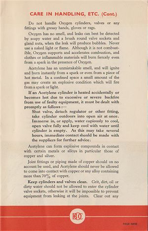 Click to see Next Page