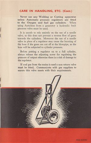 Click to see Next Page