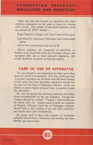 Click to see Previous Page