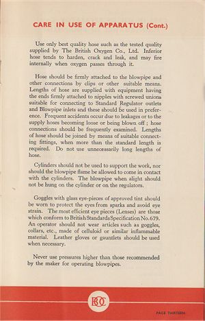 Click to see Next Page