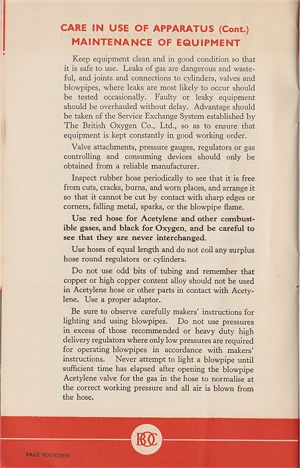 Click to see Previous Page