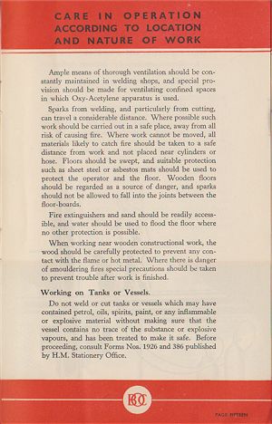 Click to see Next Page