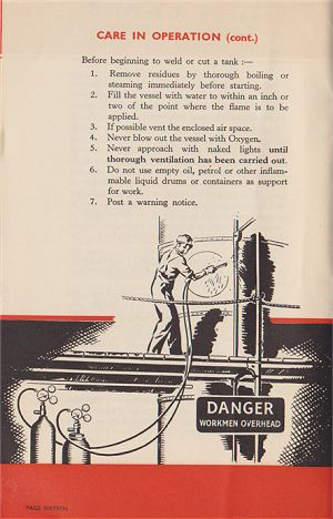 Click to see Previous Page