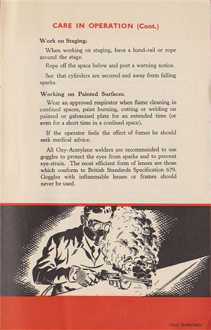 Click to see Next Page