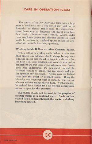 Click to see Previous Page