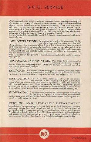 Click to see Next Page