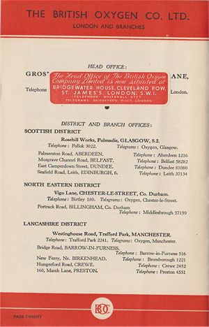 Click to see Previous Page