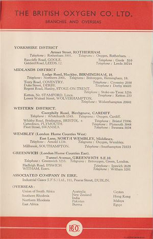 Click to see Next Page