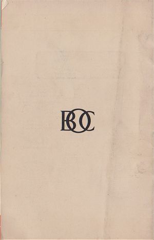 Click Page to Return to Book Index