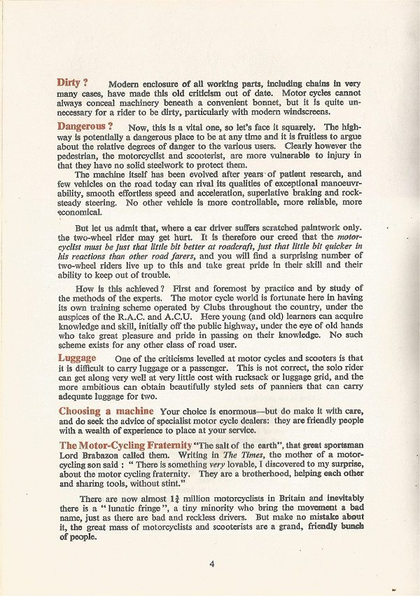 Click to see Next Page