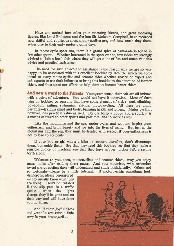 Click to see Next Page