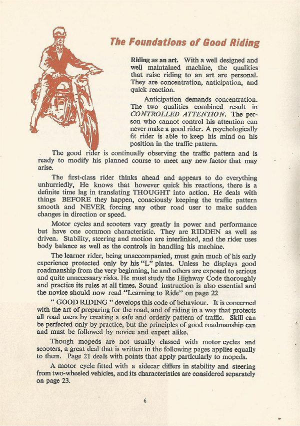 Click to see Next Page