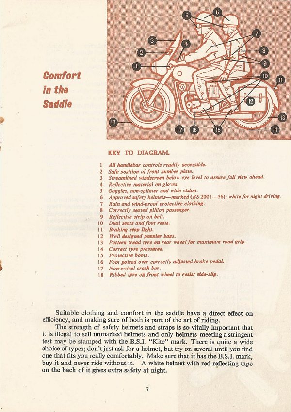 Click to see Next Page