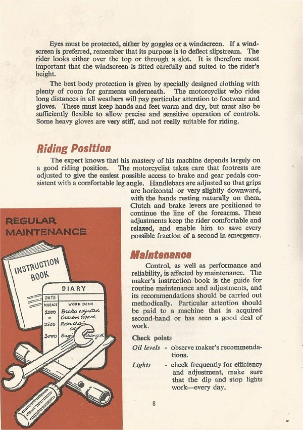 Click to see Next Page